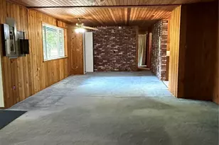 15407 264th St E, Graham, WA 98338 - Photo 24