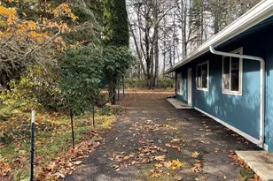 15407 264th St E, Graham, WA 98338 - Photo 16