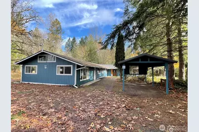 15407 264th Street E, Graham, WA 98338 - Photo 4