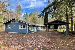 15407 264th St E, Graham, WA 98338 - Photo 4