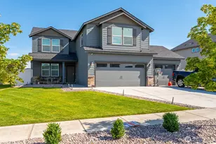 4211 W Heaverlo Dr, Moses Lake, WA 98837 - Photo 1