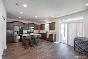 4211 W Heaverlo Dr, Moses Lake, WA 98837 - Photo 16