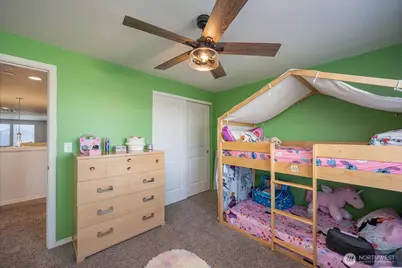 4211 W Heaverlo Drive, Moses Lake, WA 98837 - Photo 28