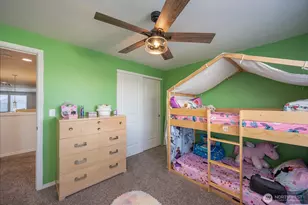 4211 W Heaverlo Dr, Moses Lake, WA 98837 - Photo 28