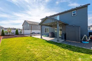 4211 W Heaverlo Dr, Moses Lake, WA 98837 - Photo 8