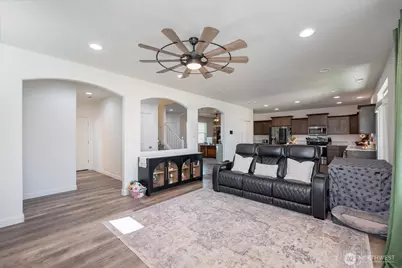 4211 W Heaverlo Drive, Moses Lake, WA 98837 - Photo 18