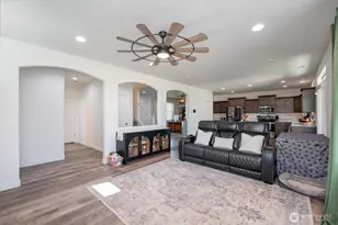 4211 W Heaverlo Dr, Moses Lake, WA 98837 - Photo 18