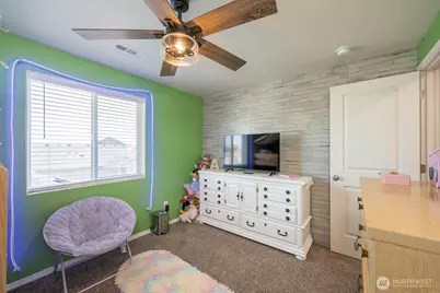 4211 W Heaverlo Drive, Moses Lake, WA 98837 - Photo 30
