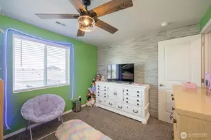4211 W Heaverlo Dr, Moses Lake, WA 98837 - Photo 30