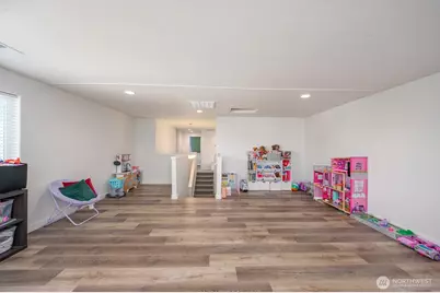 4211 W Heaverlo Drive, Moses Lake, WA 98837 - Photo 34