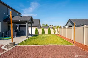 4211 W Heaverlo Dr, Moses Lake, WA 98837 - Photo 6