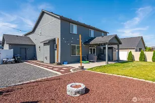 4211 W Heaverlo Dr, Moses Lake, WA 98837 - Photo 4