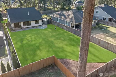 15119 33rd Avenue Ct E, Tacoma, WA 98446 - Photo 34