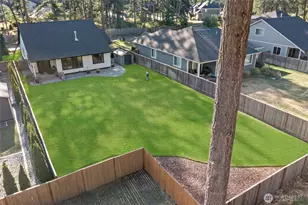 15119 33rd Ave Ct E, Tacoma, WA 98446 - Photo 34
