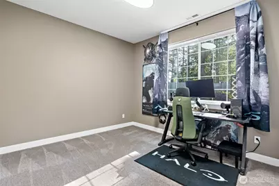15119 33rd Avenue Ct E, Tacoma, WA 98446 - Photo 26