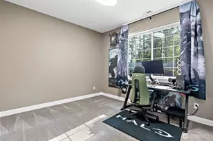 15119 33rd Ave Ct E, Tacoma, WA 98446 - Photo 26