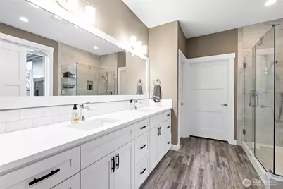 15119 33rd Avenue Ct E, Tacoma, WA 98446 - Photo 20