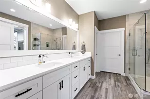 15119 33rd Ave Ct E, Tacoma, WA 98446 - Photo 20