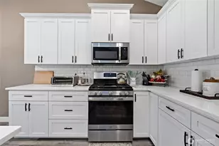 15119 33rd Ave Ct E, Tacoma, WA 98446 - Photo 14