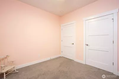 15119 33rd Avenue Ct E, Tacoma, WA 98446 - Photo 24