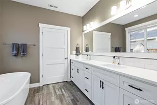 15119 33rd Ave Ct E, Tacoma, WA 98446 - Photo 18