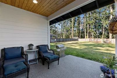 15119 33rd Avenue Ct E, Tacoma, WA 98446 - Photo 32