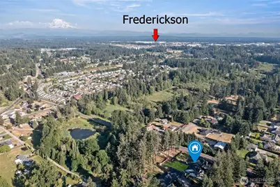 15119 33rd Avenue Ct E, Tacoma, WA 98446 - Photo 38