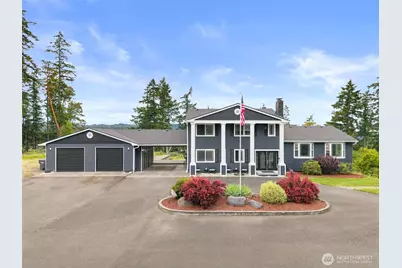 20215 189th Avenue Ct E, Orting, WA 98360 - Photo 1
