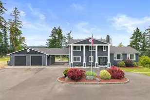 20215 189th Ave Ct E, Orting, WA 98360 - Photo 1