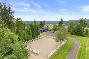 20215 189th Ave Ct E, Orting, WA 98360 - Photo 2