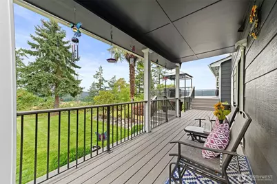 20215 189th Avenue Ct E, Orting, WA 98360 - Photo 34