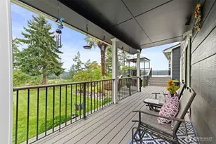 20215 189th Ave Ct E, Orting, WA 98360 - Photo 34