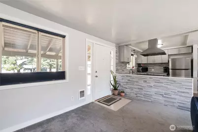 16930 118th Street NE, Arlington, WA 98223 - Photo 8