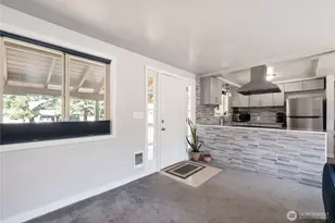 16930 118th Street NE, Arlington, WA 98223 - Photo 8