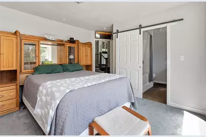 16930 118th Street NE, Arlington, WA 98223 - Photo 14