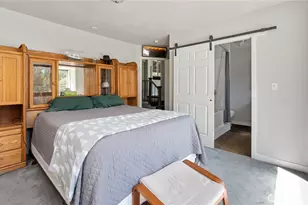 16930 118th Street NE, Arlington, WA 98223 - Photo 14