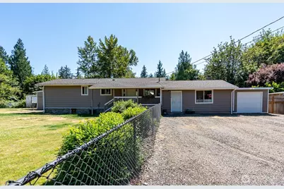 16930 118th Street NE, Arlington, WA 98223 - Photo 1
