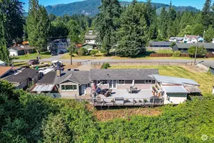 16930 118th Street NE, Arlington, WA 98223 - Photo 20