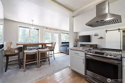 16930 118th Street NE, Arlington, WA 98223 - Photo 6