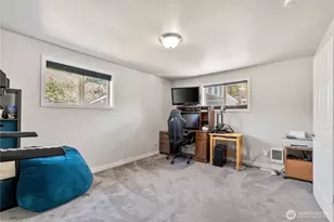 16930 118th Street NE, Arlington, WA 98223 - Photo 16