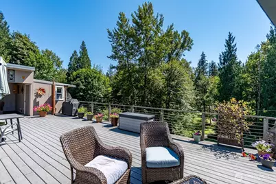 16930 118th Street NE, Arlington, WA 98223 - Photo 10