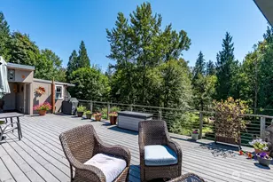 16930 118th Street NE, Arlington, WA 98223 - Photo 10
