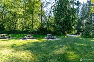 16930 118th Street NE, Arlington, WA 98223 - Photo 24