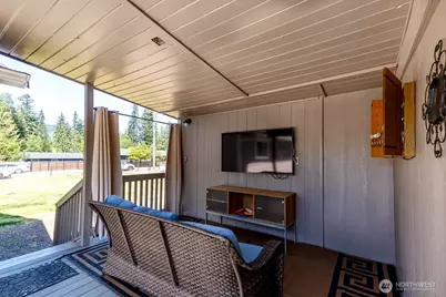 16930 118th Street NE, Arlington, WA 98223 - Photo 12