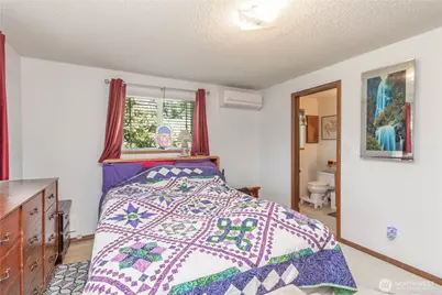19613 Filbert Drive, Bothell, WA 98012 - Photo 12