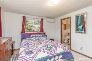 19613 Filbert Dr, Bothell, WA 98012 - Photo 12
