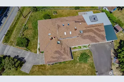 19613 Filbert Drive, Bothell, WA 98012 - Photo 26