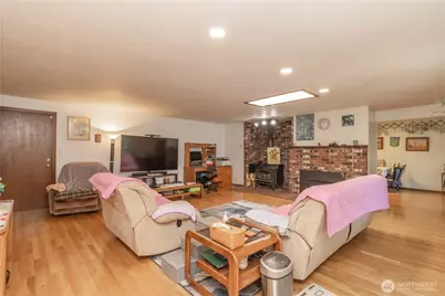19613 Filbert Drive, Bothell, WA 98012 - Photo 10