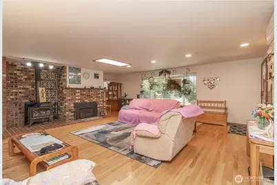 19613 Filbert Drive, Bothell, WA 98012 - Photo 8