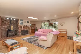 19613 Filbert Dr, Bothell, WA 98012 - Photo 8